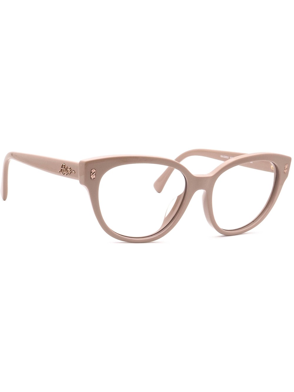 Ralph Lauren RA 5305U 6116/74 Eyewear